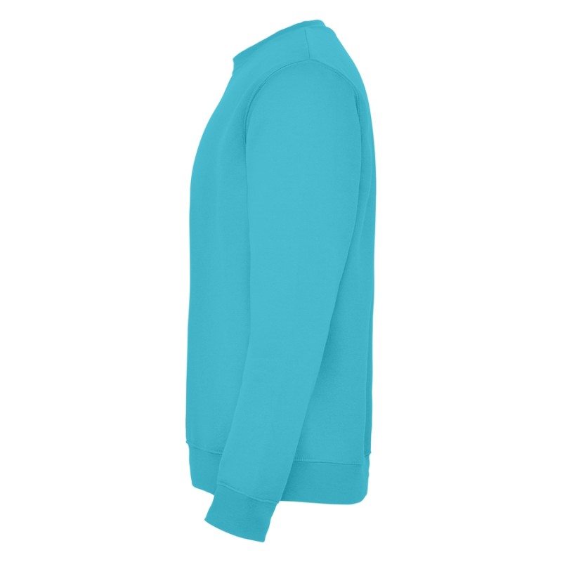 Sudadera roly clasica 1070