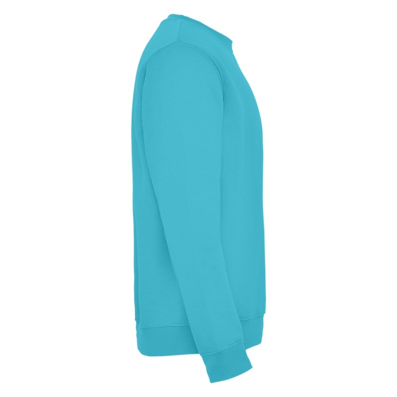 Sudadera roly clasica 1070