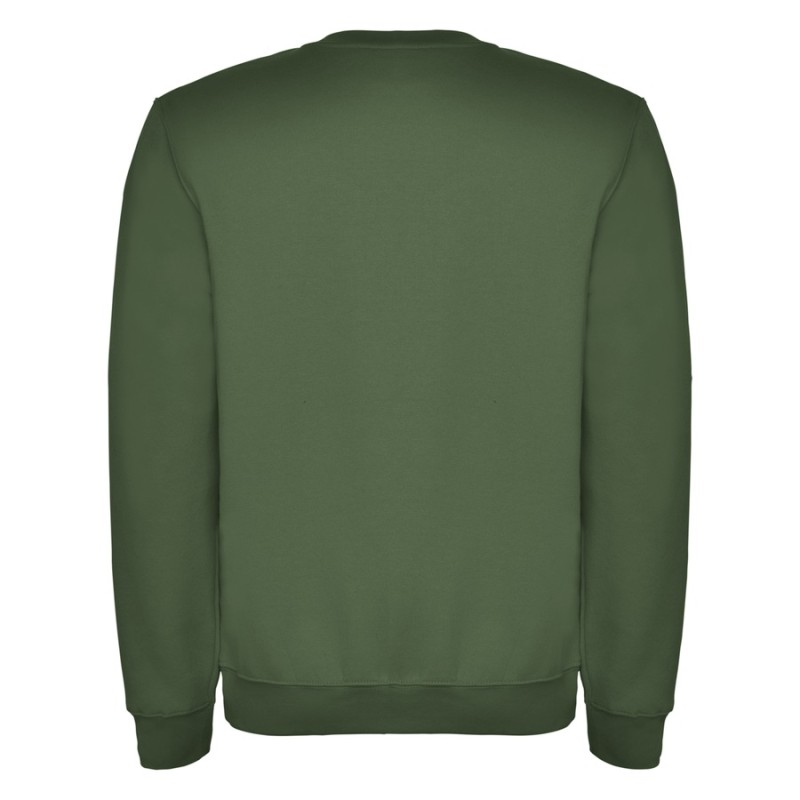 Sudadera roly clasica 1070