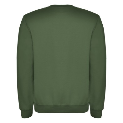 Sudadera Roly Clasica 1070