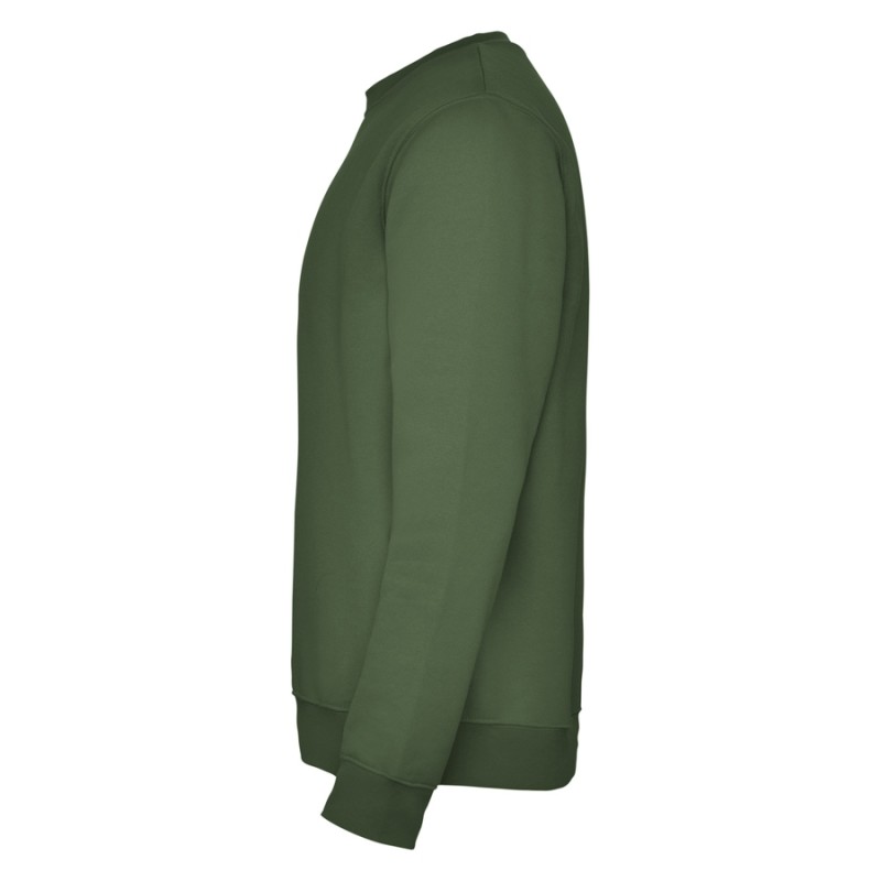 Sudadera roly clasica 1070