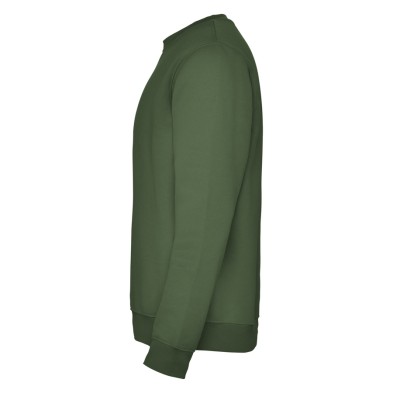 Sudadera Roly Clasica 1070