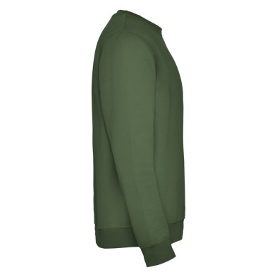 Sudadera Roly Clasica 1070