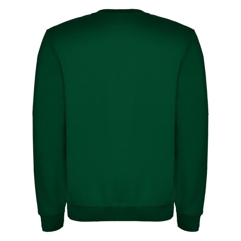 Sudadera roly clasica 1070