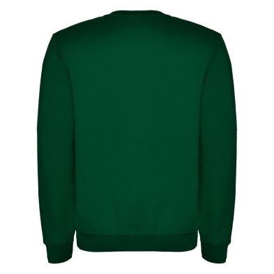 Sudadera Roly Clasica 1070