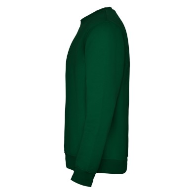 Sudadera Roly Clasica 1070