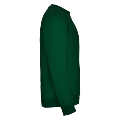 Sudadera Roly Clasica 1070