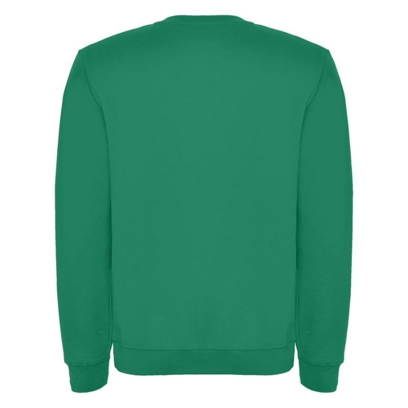 Sudadera roly clasica 1070