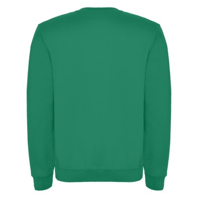 Sudadera Roly Clasica 1070