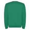 Sudadera roly clasica 1070