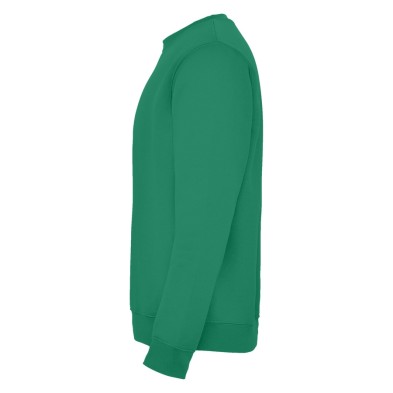 Sudadera Roly Clasica 1070