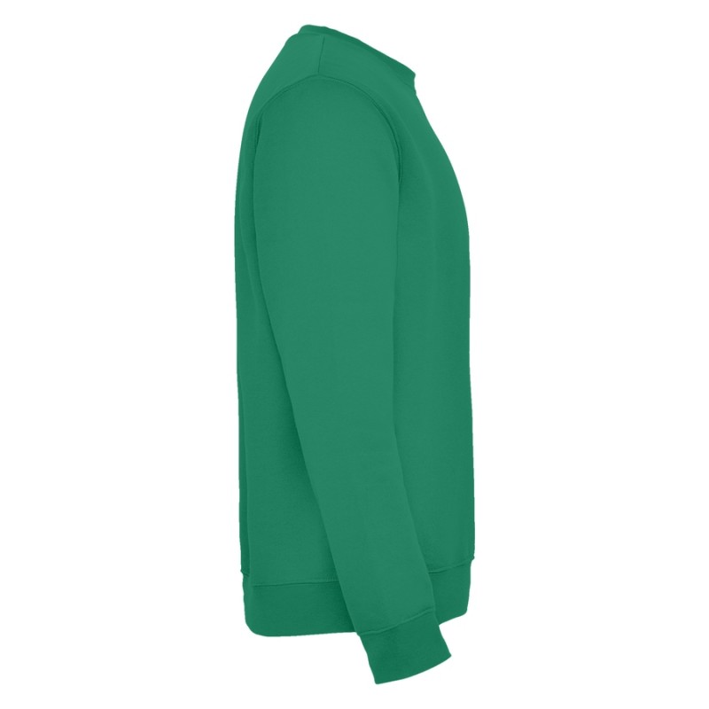 Sudadera roly clasica 1070