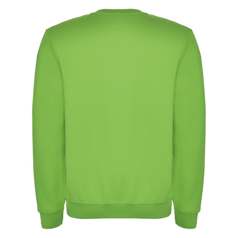 Sudadera roly clasica 1070