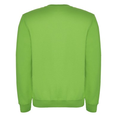 Sudadera Roly Clasica 1070