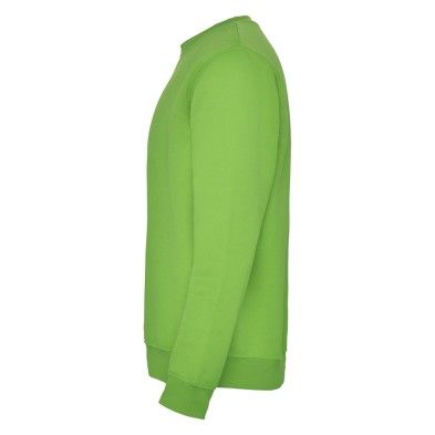 Sudadera Roly Clasica 1070