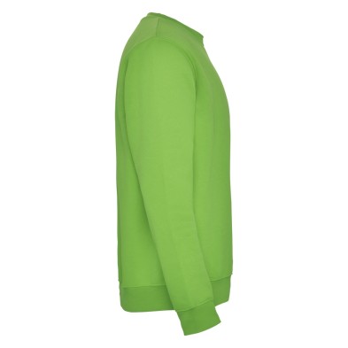 Sudadera Roly Clasica 1070