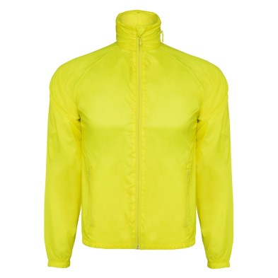 Chaqueta Roly Kentucky 5089