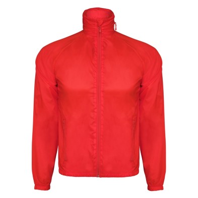 Chaqueta Roly Kentucky 5089