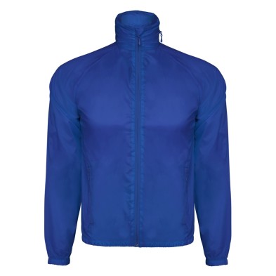 Chaqueta Roly Kentucky 5089