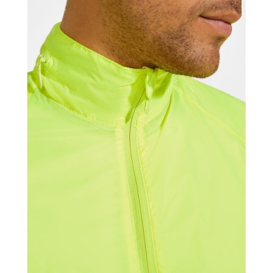 Chaqueta Roly Kentucky 5089