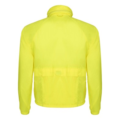 Chaqueta Roly Kentucky 5089