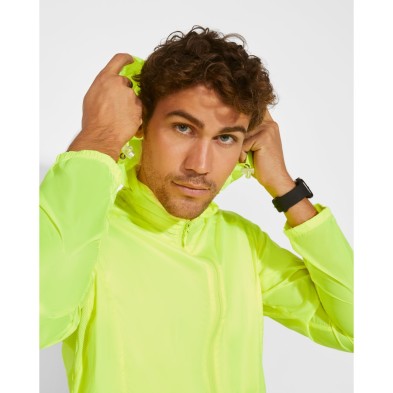 Chaqueta Roly Kentucky 5089