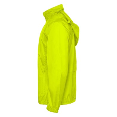 Chaqueta Roly Kentucky 5089