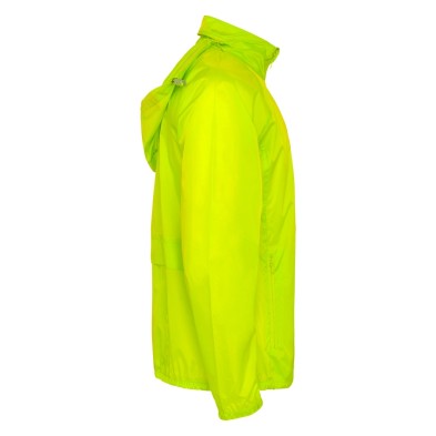 Chaqueta Roly Kentucky 5089