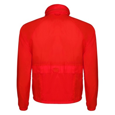 Chaqueta Roly Kentucky 5089