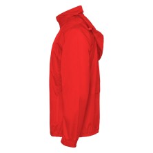 chaqueta roly kentucky 5089 en rojo
