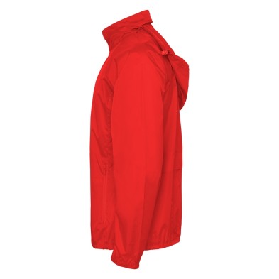 Chaqueta Roly Kentucky 5089