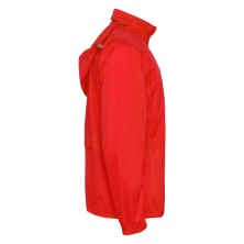 chaqueta roly kentucky 5089 en rojo