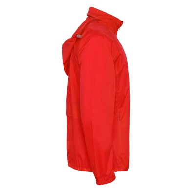 Chaqueta Roly Kentucky 5089