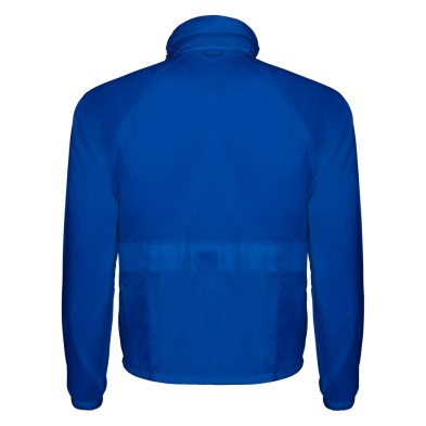 Chaqueta Roly Kentucky 5089