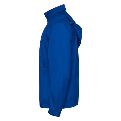 Chaqueta Roly Kentucky 5089
