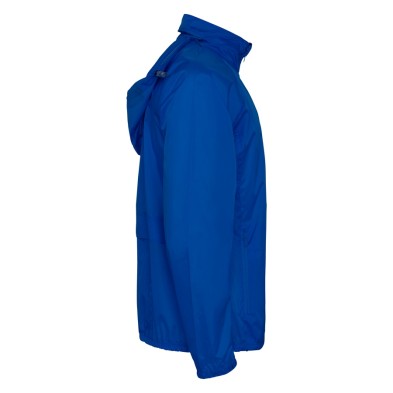 Chaqueta Roly Kentucky 5089