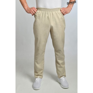 Pantalon Dyneke 8201