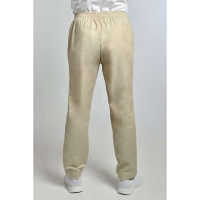 Pantalon Dyneke 8201