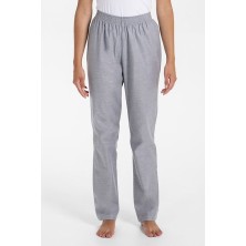 pantalon dyneke 8201 en gris