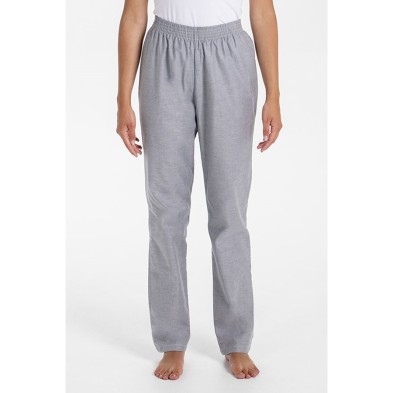 Pantalon Dyneke 8201