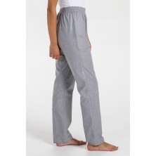 PANTALON DYNEKE 8201