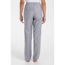 PANTALON DYNEKE 8201