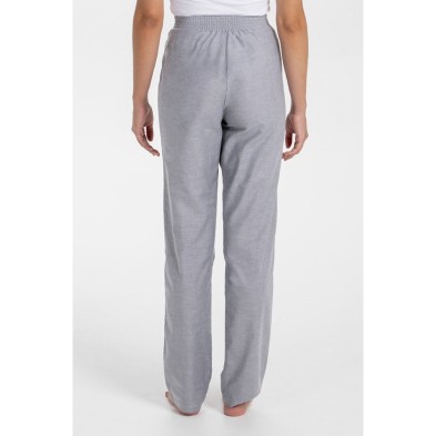 Pantalon Dyneke 8201