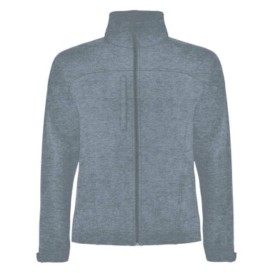 Chaqueta Softshell Roly Rudolph 6435