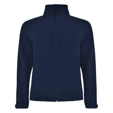 Chaqueta Softshell Roly Rudolph 6435