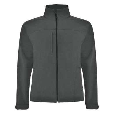 Chaqueta Softshell Roly Rudolph 6435