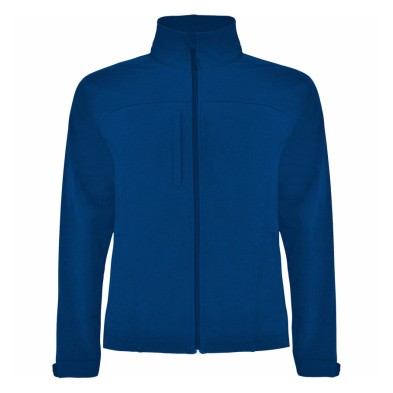 Chaqueta Softshell Roly Rudolph 6435