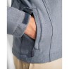 Chaqueta softshell roly rudolph 6435
