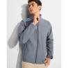Chaqueta softshell roly rudolph 6435