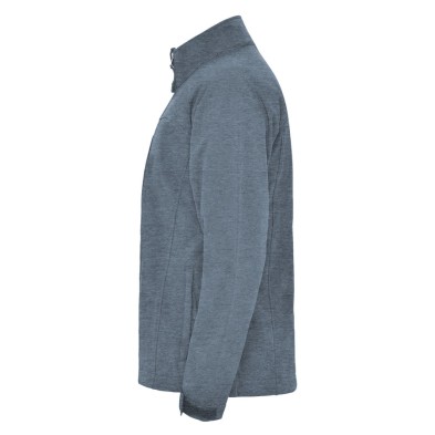 Chaqueta Softshell Roly Rudolph 6435